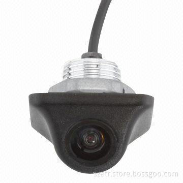 CCD car rear view camera 20MM car back camera for universal